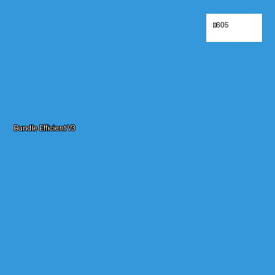 Bundle Efficient V3 image 2