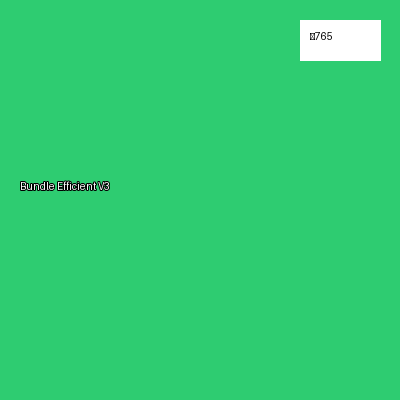 Bundle Efficient V3 image 3