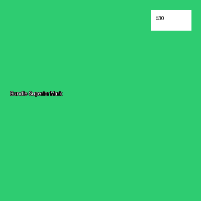 Bundle Superior Mark3 image 2