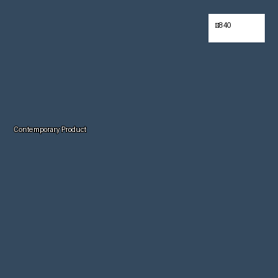 Contemporary Product Mark2 image 2