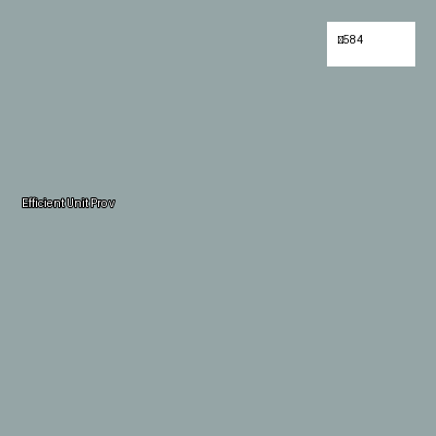 Efficient Unit Pro image 3