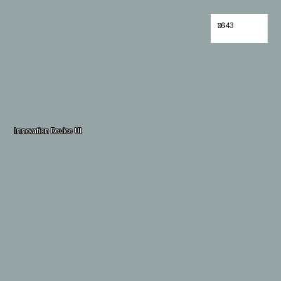 Innovation Device Ultimate image 3