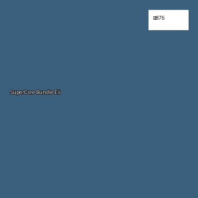 SuperCore Bundle Elite