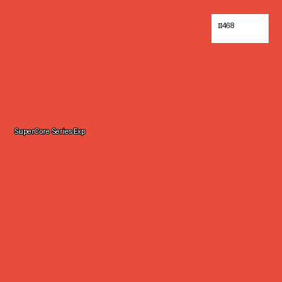 SuperCore Series Expert image 2